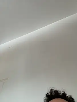 giovincello133 online show from 11-01-25, 10:31