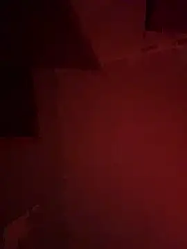 giovincello133 online show from 10-31-25, 07:32