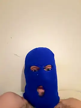 giovincello133 online show from 09-27-25, 05:02