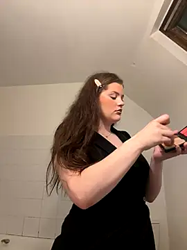 Alita 92 online show from 10-13-25, 11:05