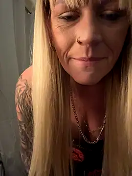 Carmen36XX online show from 09-22-25, 10:49