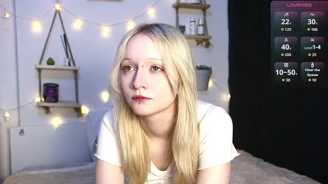Snapshot of ArcticaRyder chatting on 10-01-25, 07:13 ArcticaRyder online show from 10-01-25, 07:13