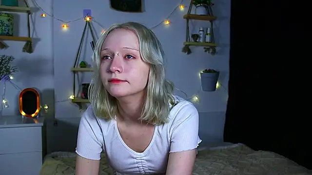 Snapshot of ArcticaRyder chatting on 10-10-25, 07:20 ArcticaRyder online show from 10-10-25, 07:20