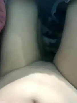 JassiKumari02 online show from 03-20-26, 09:27