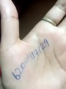 JassiKumari02 online show from 04-03-26, 06:47