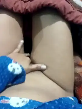 JassiKumari02 online show from 01-09-26, 10:55