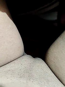 Snapshot of JassiKumari02 chatting on 09-24-25, 05:58 JassiKumari02 online show from 09-24-25, 05:58