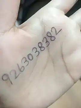 JassiKumari02 online show from 11-25-25, 06:19