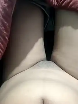 JassiKumari02 online show from 03-24-26, 06:52
