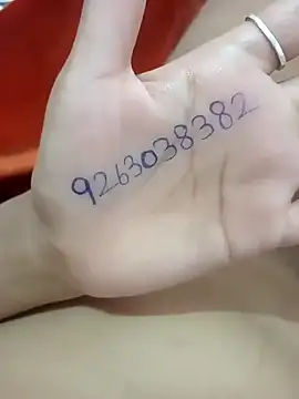 Snapshot of JassiKumari02 chatting on 10-21-25, 06:18 JassiKumari02 online show from 10-21-25, 06:18