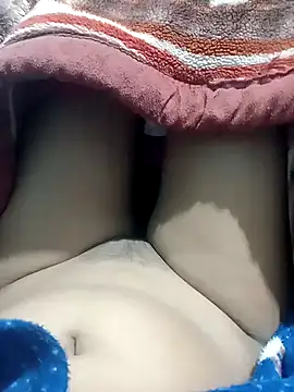 JassiKumari02 online show from 01-08-26, 08:37