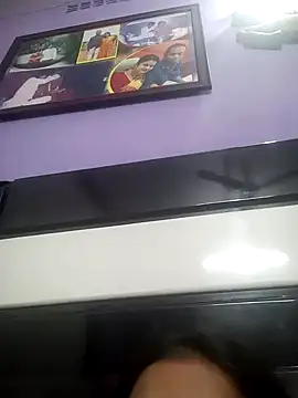 JassiKumari02 online show from 03-06-26, 06:14