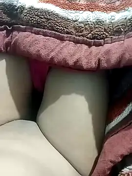 JassiKumari02 online show from 01-13-26, 05:50