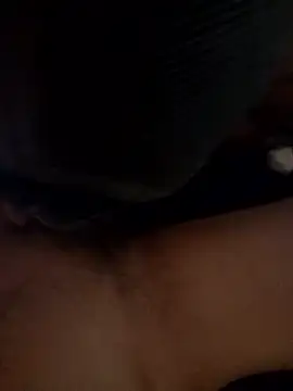 Dotadolargo online show from 11-12-25, 08:34