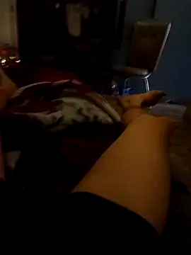 Dotadolargo online show from 09-19-25, 03:16