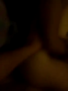 Dotadolargo online show from 09-28-25, 01:18