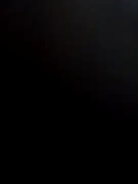 Dotadolargo online show from 11-09-25, 11:14