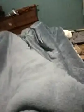 Dotadolargo online show from 11-10-25, 01:16