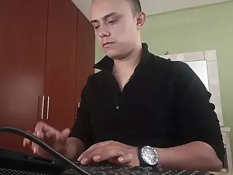 asmodeo001 online show from 10-02-25, 06:44