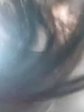 Minssara20 online show from 01-08-26, 03:12