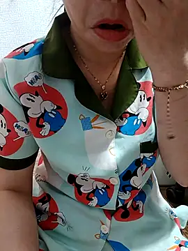 Minssara20 online show from 09-25-25, 06:08