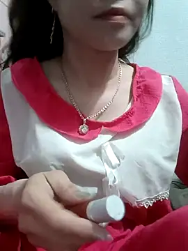 Minssara20 online show from 01-12-26, 04:08