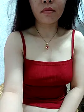 Minssara20 online show from 09-27-25, 02:18