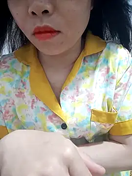 Minssara20 online show from 10-18-25, 11:01