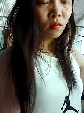 Minssara20 online show from 10-10-25, 01:17