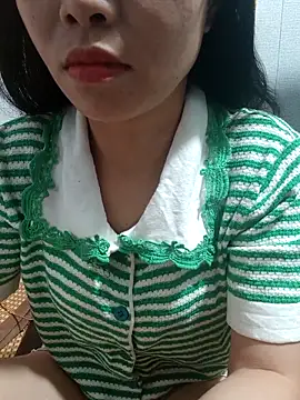 Minssara20 online show from 11-03-25, 01:22