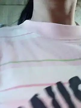 Minssara20 online show from 11-14-25, 12:47