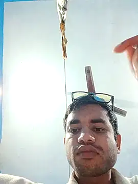 vaasuboy online show from 10-17-25, 11:01