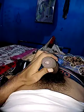 vaasuboy online show from 10-11-25, 08:48