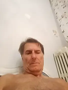 sayeaprayer65 online show from 10-24-25, 07:35