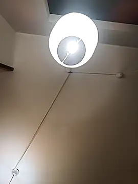 sayeaprayer65 online show from 10-29-25, 04:44