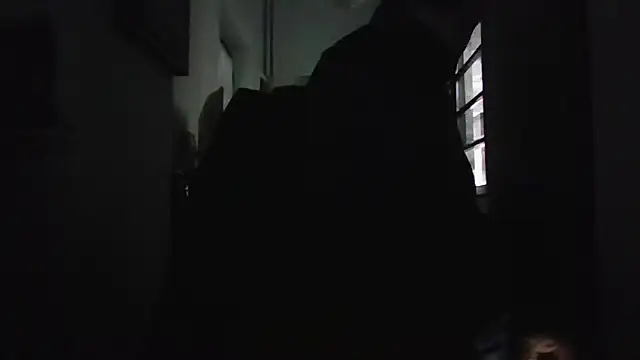 sayeaprayer65 online show from 10-30-25, 12:03