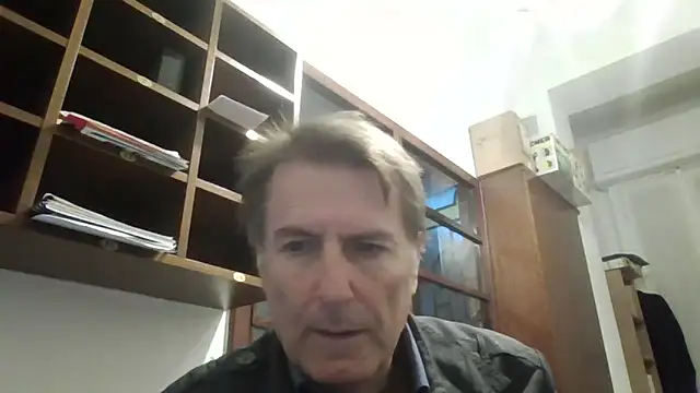 Snapshot of sayeaprayer65 chatting on 10-07-25, 05:41 sayeaprayer65 online show from 10-07-25, 05:41
