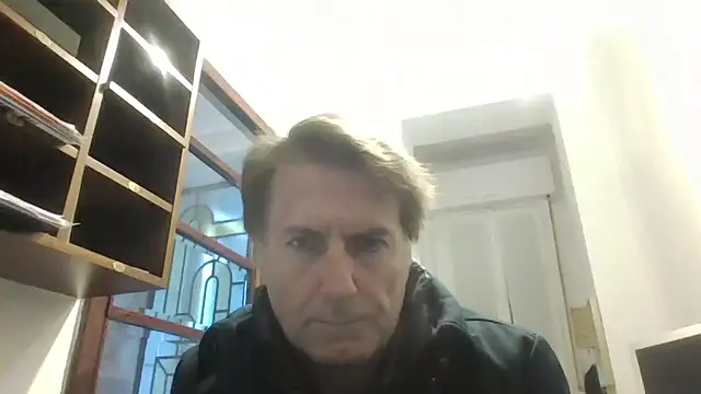 sayeaprayer65 online show from 11-05-25, 11:24