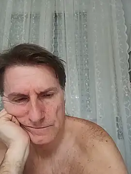 sayeaprayer65 online show from 02-09-26, 07:01