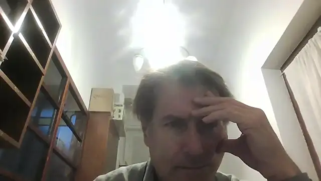 sayeaprayer65 online show from 11-07-25, 06:18