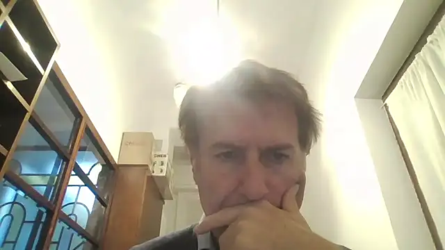 sayeaprayer65 online show from 11-10-25, 12:21