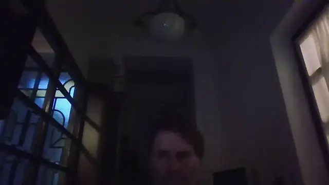 sayeaprayer65 online show from 11-11-25, 06:19