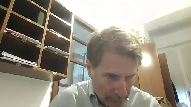 Snapshot of sayeaprayer65 chatting on 09-26-25, 11:17 sayeaprayer65 online show from 09-26-25, 11:17