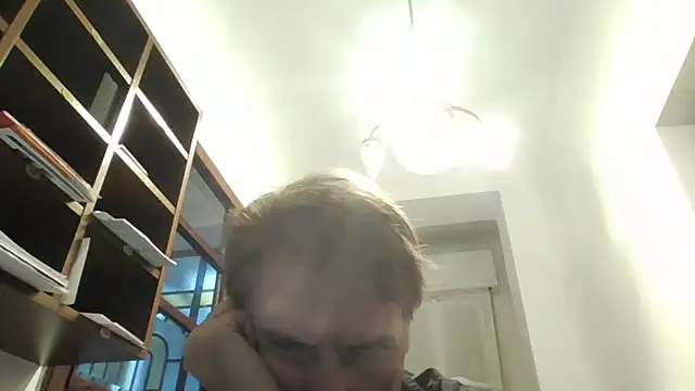 Snapshot of sayeaprayer65 chatting on 10-01-25, 06:40 sayeaprayer65 online show from 10-01-25, 06:40