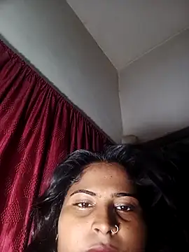 Snapshot of Sexy-sangita123 chatting on 09-23-25, 11:06 Sexy-sangita123 online show from 09-23-25, 11:06