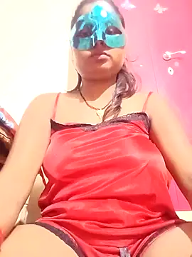 Snapshot of Sexy-sangita123 chatting on 10-01-25, 03:16 Sexy-sangita123 online show from 10-01-25, 03:16