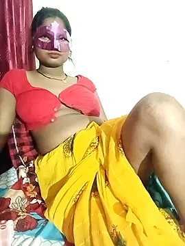 Snapshot of Sexy-sangita123 chatting on 10-07-25, 04:30 Sexy-sangita123 online show from 10-07-25, 04:30