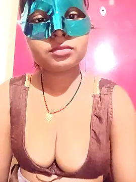 Snapshot of Sexy-sangita123 chatting on 10-03-25, 09:44 Sexy-sangita123 online show from 10-03-25, 09:44