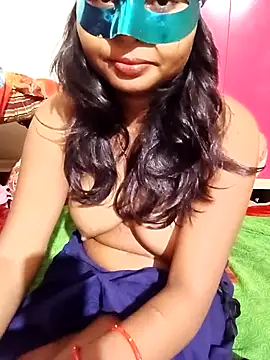 Snapshot of Sexy-sangita123 chatting on 10-16-25, 04:37 Sexy-sangita123 online show from 10-16-25, 04:37