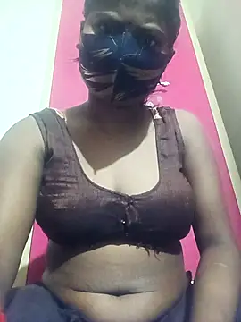 Snapshot of Sexy-sangita123 chatting on 09-25-25, 04:24 Sexy-sangita123 online show from 09-25-25, 04:24